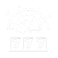  777pg