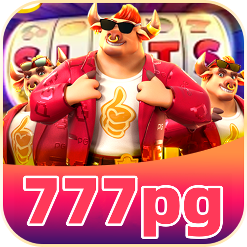  777pg